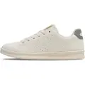 Hummel Court Line Ba Sko