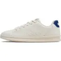 Hummel Court Line Ba Sko