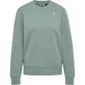 Hummel Pulse Hættetrøje