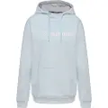 Hummel Mover Cotton Hættetrøje