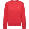Hummel Pulse Hættetrøje