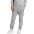 Reebok Identity Sl Oh Sportsbukser