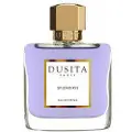 Dusita Splendiris Vapo 50ml Parfume