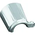 Kuryakyn Kur8370 Transmissionsdæksel
