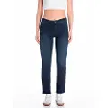 Replay Wa516.000.41a811 Jeans