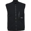 Hummel Tech Padded Vest