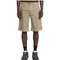 G-Star Core Regular Fit Cargo Shorts