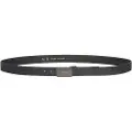 Armani Exchange Xm001103_af13991 Bælte