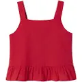 Name it Regular Fit Stroptop