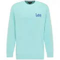 Lee Wobbly Sweatshirt