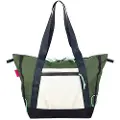 Swift Acme Stofpose 10l