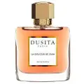 Dusita La Douceur De Siam Vapo 50ml Parfume