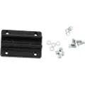 Hepco&Becker Alu Standard 35l Adapterplade