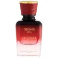De Gabor Geisha Diva 50ml Parfume