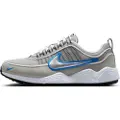 Nike Air Zoom Spiridon SP-sko til mænd - grå