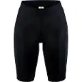Craft Core Endur Shorts Uden Seler