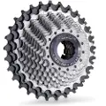 Miche Primato K12 Campagnolo Kassette