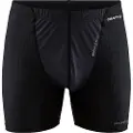 Craft Active Extreme X Wind Boxers