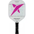 Drop Shot Kibo Control Ok Pickleball-paddel