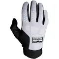 Seven Rival Ascent Off-road Handsker