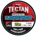 Dam Tectan Superior Fluorcarbon 25 M