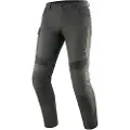 Rebelhorn Vandal Twill Jeans