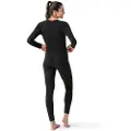 Smartwool Classic All-season Merino Leggings