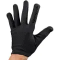Momum Kuro Handsker