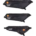 WOHO X-touring Ultraracer Rammepose 2.75l