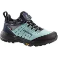 Zamberlan 335 Circe Goretex Low Vandresko