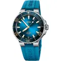 Oris 41250742275fc Ur