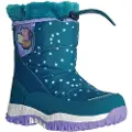 Regatta Peppa Winter Snesko