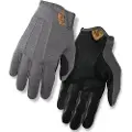 Giro D Wool Handsker