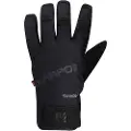 Karpos Goretex Handsker