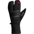 Pearl Izumi Amfib Vanter