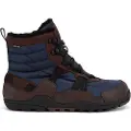 Xero Shoes Alpine Sne Støvler