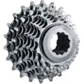 Miche Primato Shimano Kassette