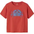 Name It Mini Regular Fit T-shirt