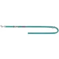 Trixie Premium Ramal Double Hundesnor