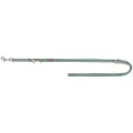 Trixie Premium Ramal Double Hundesnor