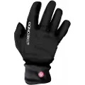 Etxeondo Gare Windstopper Handsker