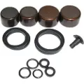 Sram Guide Ultimate Stempelkit