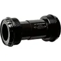 Ceramicspeed T47/68 Sram Dub Coated Krankboks Skåle