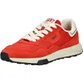 Gant 870633916 Sko