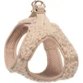 Flamingo Selen Step&Go Pookie - L: 32-37 cm x 42-46 cm x 5 mm