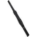 Carp spirit Blax Spod Karpestang