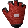 Sportful Air Fingerløse Handsker