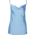 Vila Viravenna Singlet Stroptop