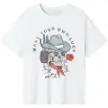 Name it Regular Fit T-shirt