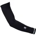 Etxeondo Goxo Armbeskyttere